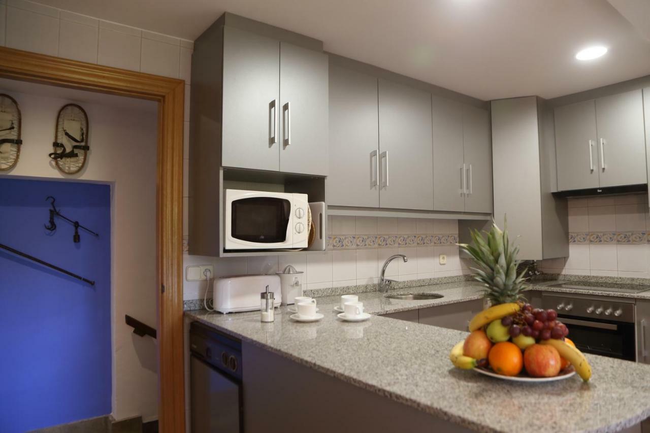Гостьовий будинок Casa Santafe Cr-Hu-1271 San Juste Екстер'єр фото